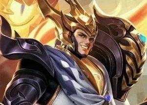 王者爆料最新的英雄名字,神秘英雄降临！王者爆料最新英雄名字揭秘